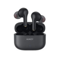 AUKEY EP-T27 Soundstream Wireless Earbuds